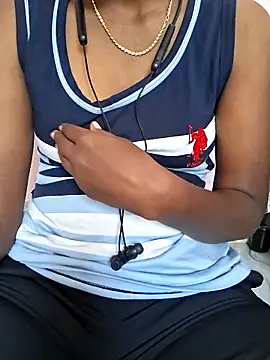 Tamil_Laksh's cam snapshot