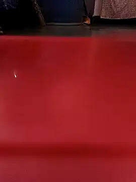 SRIDEVI55446's cam snapshot