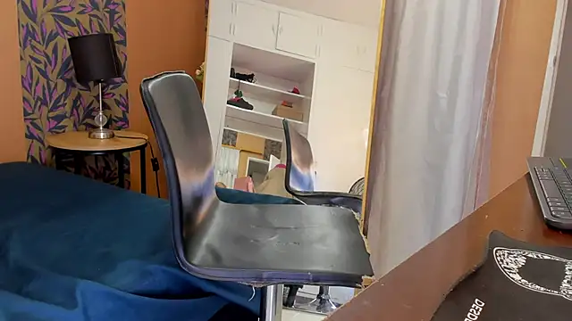 azumi_s04 live sex cam