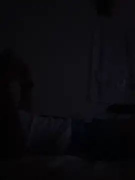 Johnras121's cam snapshot