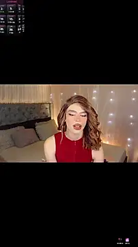 Dalila_moan live sex cam