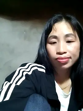 misa_00's cam snapshot