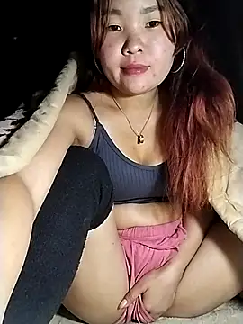 lylylove's cam snapshot