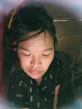 chipu06's cam snapshot