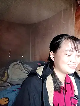 Noelle-e's cam snapshot