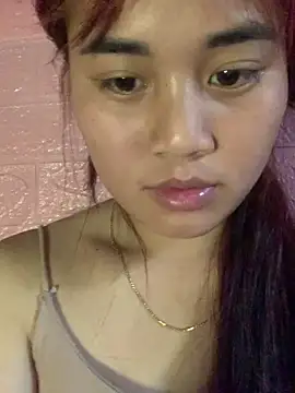 Winnie-sexy live sex cam