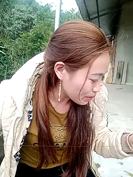 little-effy's cam snapshot