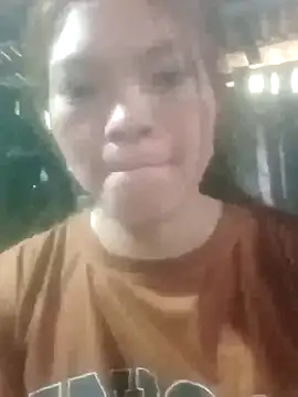 jjennyyy's cam snapshot