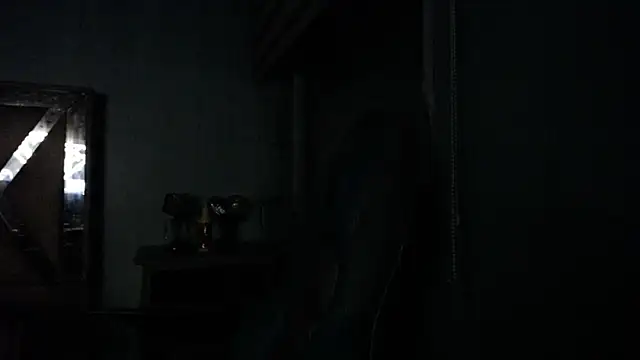 allison_max_tattoo live sex cam