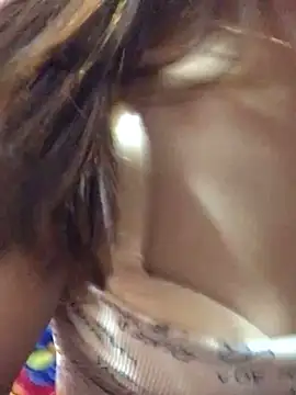 honeyyy110's cam snapshot