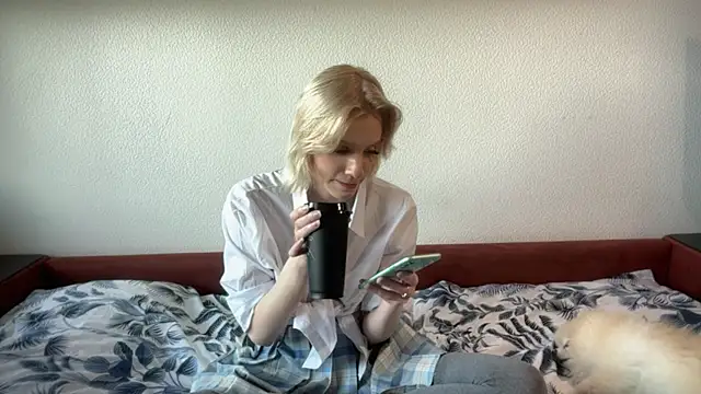 HirokoMassengills's cam snapshot