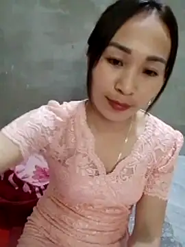 Thobaby112's cam snapshot