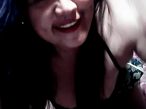 Sh1nbae22's cam snapshot