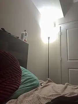 makeherfeelg's cam snapshot