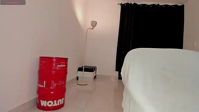 Naxttan's cam snapshot