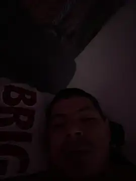 MynameisPaco's cam snapshot