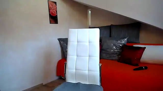 Kathylovexxx's cam snapshot