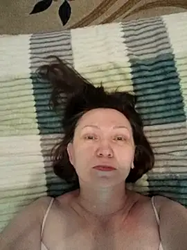 MargoFire5231's cam snapshot