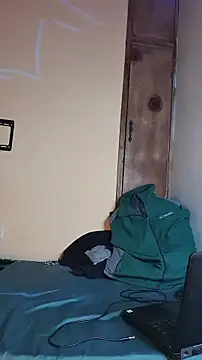 Suamyst_25's cam snapshot