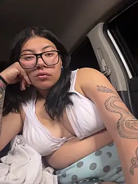 Lismar_fire's cam snapshot