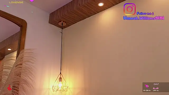 Hanna_Williams__'s cam snapshot