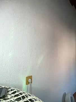 MonChery's cam snapshot