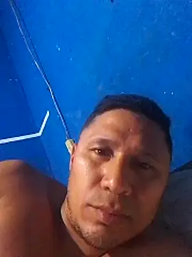 deiner13's cam snapshot