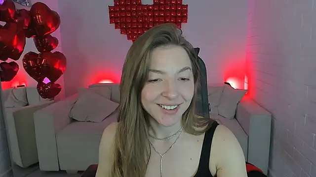 DianaAvis's cam snapshot