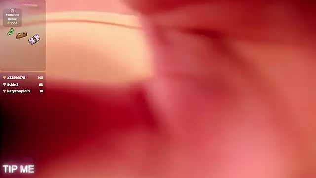 SophieBarnett live sex cam