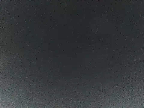 sunitha-3's cam snapshot