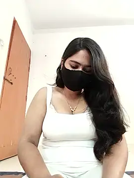 Magical_Girl-'s cam snapshot