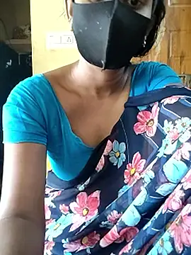 Rose-Milkk_telugu8989's cam snapshot