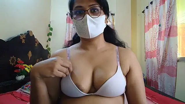 Elena_cruz5's cam snapshot