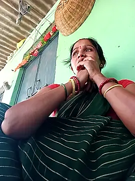 Jooli_xx's cam snapshot