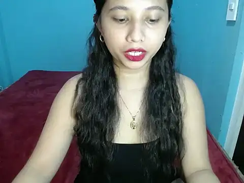 Maria_stella's cam snapshot