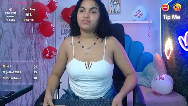 valeria_martinez19's cam snapshot