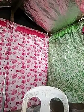 sheriesassyann's cam snapshot