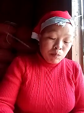 noko545's cam snapshot