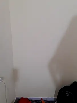 Kanchan7909 live sex cam