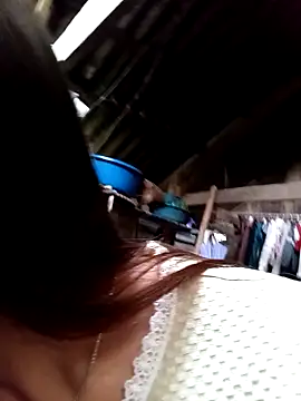 Ruby-224's cam snapshot