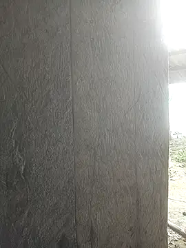 cutebobi's cam snapshot