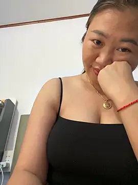 Puka2001's cam snapshot