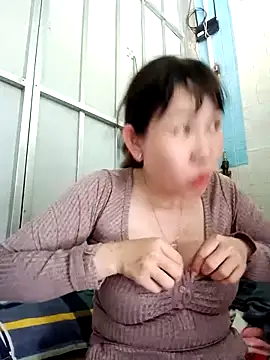 Ana-love2026's cam snapshot