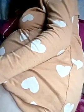 Pmn87's cam snapshot