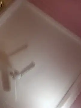 neha0882's cam snapshot