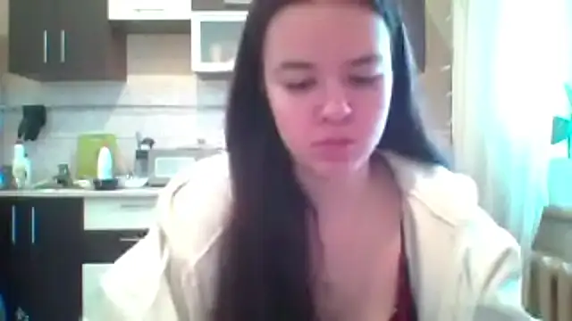 MariiCooper's cam snapshot