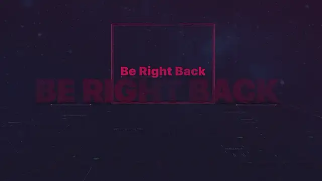 kiabigdiick live sex cam