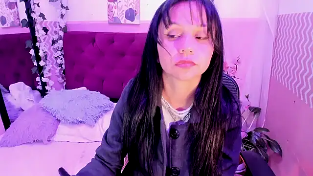 candysmitxxx's cam snapshot