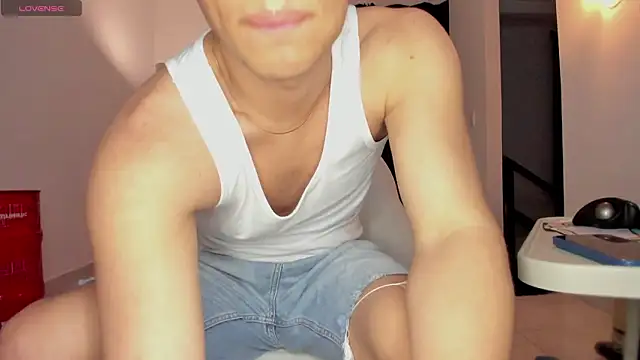 Naxttan's cam snapshot