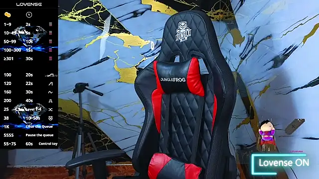 Kevin22_222's cam snapshot